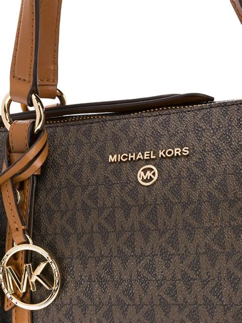 michael kors in usa|michael kors usa catalog.